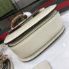 Replica Gucci Bamboo 1947 Mini Top Handle Bag 786482