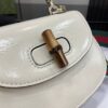 Replica Gucci Bamboo 1947 Mini Top Handle Bag 786482