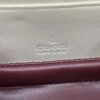 Replica Gucci Bamboo 1947 Mini Top Handle Bag 786482