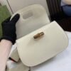 Replica Gucci Bamboo 1947 Small Top Handle Bag 675797