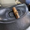 Replica Gucci Bamboo 1947 Mini Top Handle Bag 786482