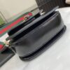 Replica Gucci Bamboo 1947 Mini Top Handle Bag 786482