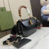 Replica Gucci Bamboo 1947 Small Top Handle Bag 675797