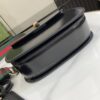 Replica Gucci Bamboo 1947 Small Top Handle Bag 675797