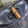 Replica Gucci Bamboo 1947 Mini Top Handle Bag 786482