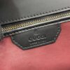 Replica Gucci Bamboo 1947 Small Top Handle Bag 675797