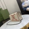 Replica Gucci Dionysus Small Rectangular Bag 499623