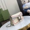 Replica Gucci Dionysus Small Rectangular Bag 499623