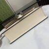 Replica Gucci Dionysus Small Rectangular Bag 499623