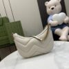 Replica Gucci GG Marmont Small Shoulder Bag 777263