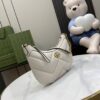 Replica Gucci GG Marmont Small Shoulder Bag 777263