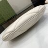 Replica Gucci GG Marmont Small Shoulder Bag 777263