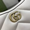 Replica Gucci GG Marmont Small Shoulder Bag 777263