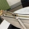 Replica Gucci GG Marmont Small Shoulder Bag 777263