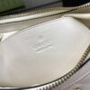 Replica Gucci GG Marmont Small Shoulder Bag 777263