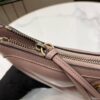 Replica Gucci GG Marmont Small Shoulder Bag 777263