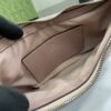 Replica Gucci GG Marmont Small Shoulder Bag 777263