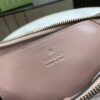 Replica Gucci GG Marmont Small Shoulder Bag 777263