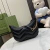 Replica Gucci GG Marmont Small Shoulder Bag 777263