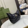 Replica Gucci GG Marmont Small Shoulder Bag 777263