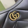 Replica Gucci GG Marmont Small Shoulder Bag 777263