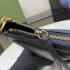 Replica Gucci GG Marmont Small Shoulder Bag 777263