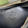 Replica Gucci GG Marmont Small Shoulder Bag 777263