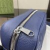 Replica Gucci Jumbo GG Medium Messenger Bag 766946