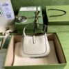 Replica Gucci Jackie 1961 Mini Hobo Bag 637091