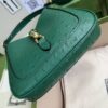 Replica Gucci Jackie 1961 Mini Hobo Bag 637091