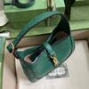 Replica Gucci Jackie 1961 Mini Hobo Bag 637091