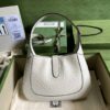 Replica Gucci Jackie 1961 Small Hobo Bag 636709