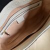 Replica Gucci Jackie 1961 Small Hobo Bag 636709