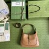 Replica Gucci Jackie 1961 Small Hobo Bag 636709