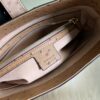 Replica Gucci Jackie 1961 Small Hobo Bag 636709