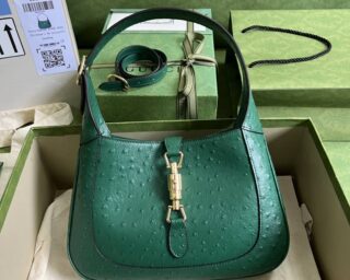 Replica Gucci Jackie 1961 Small Hobo Bag 636709