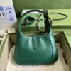 Replica Gucci Jackie 1961 Small Hobo Bag 636709