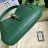 Replica Gucci Jackie 1961 Small Hobo Bag 636709