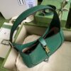 Replica Gucci Jackie 1961 Small Hobo Bag 636709