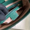 Replica Gucci Jackie 1961 Small Hobo Bag 636709