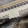 Replica Gucci Canvas GG Diaper Bag 768116