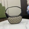 Replica Gucci Ophidia Mini Bag With Horsebit Print Shoulder Bag 774336