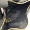 Replica Gucci Ophidia Mini Bag With Horsebit Print Shoulder Bag 774336