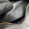 Replica Gucci Ophidia Mini Bag With Horsebit Print Shoulder Bag 774336