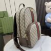 Replica Gucci Men's Ophidia Gg Backpack 779901