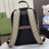 Replica Gucci Men's Ophidia Gg Backpack 779901