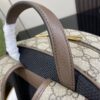 Replica Gucci Men's Ophidia Gg Backpack 779901