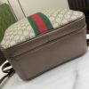 Replica Gucci Men's Ophidia Gg Backpack 779901