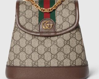 Replica Gucci Ophidia Mini Backpack 795221