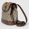 Replica Gucci Ophidia Mini Backpack 795221